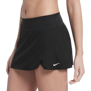 Nike Element Swim Skirt